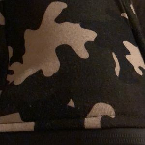 Meet your Posher, Josh